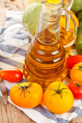 Similar image 2928278