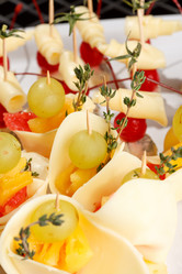 Similar image 2928279