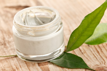 Similar image 2928281