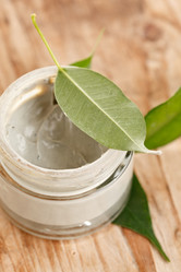 Similar image 2928282