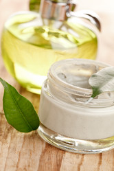 Similar image 2928283