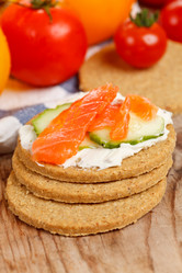 Similar image 2928285