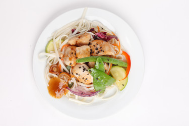 Similar image 2928288