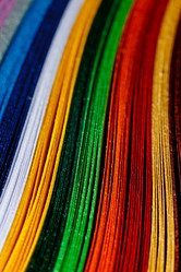 Similar image 2928289