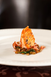 Similar image 2928290