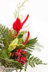 Similar image 2928292