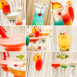 Similar image 2928299