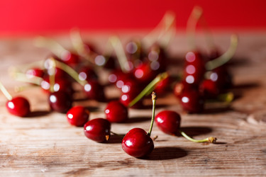 Similar image 2928304