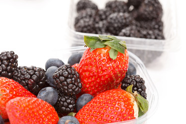 Similar image 2928305