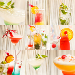 Similar image 2928306