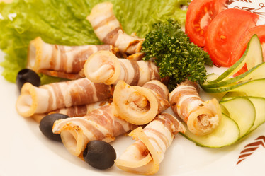 Similar image 2928310