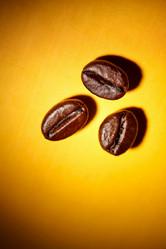 Similar image 2928312