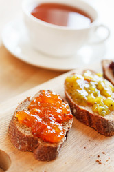 Similar image 2928313