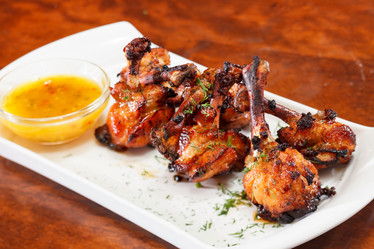 Similar image 2928314