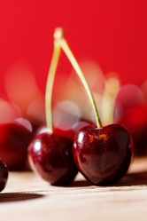 Similar image 2928315