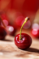 Similar image 2928316