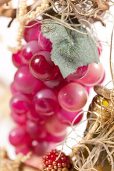 Similar image 2928320