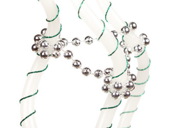 Similar image 2928325