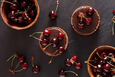 Similar image 2928327