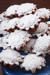 Similar image 2928340