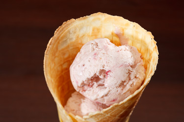 Similar image 2928343