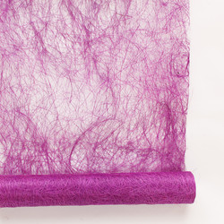 Similar image 2928344