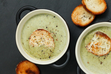 Similar image 2928345