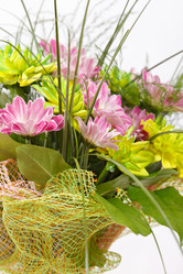 Similar image 2928347