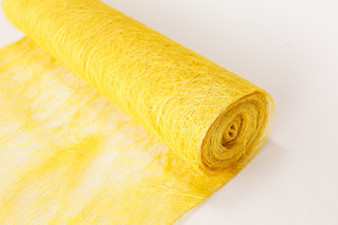 Similar image 2928355