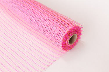 Similar image 2928357