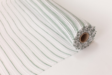 Similar image 2928358