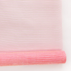 Similar image 2928360