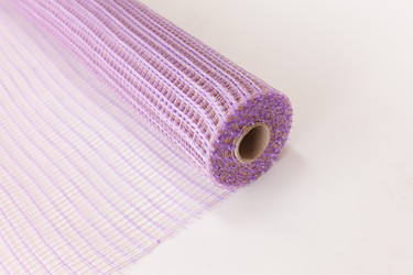 Similar image 2928361