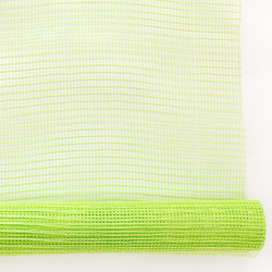 Similar image 2928363