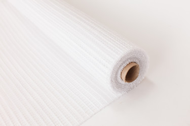 Similar image 2928364