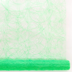 Similar image 2928366