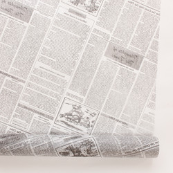 Similar image 2928367