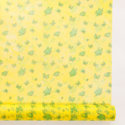 Similar image 2928368