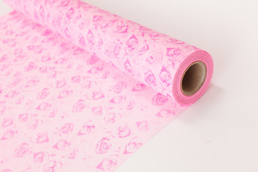 Similar image 2928369