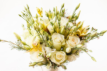 Similar image 2928370