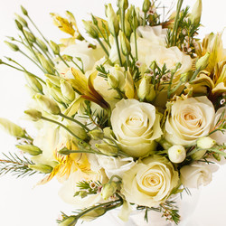 Similar image 2928371