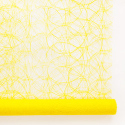 Similar image 2928374