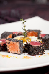 Similar image 2928380