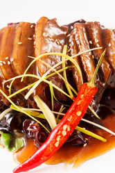 Similar image 2928381