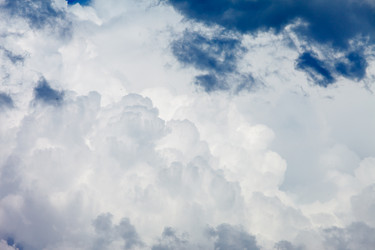 Similar image 2928382