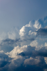 Similar image 2928383