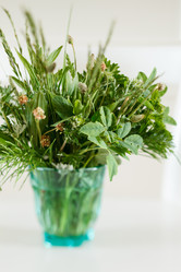 Similar image 2928385