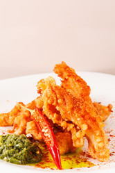 Similar image 2928386