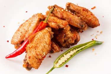 Similar image 2928387