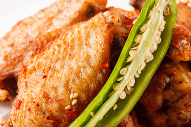 Similar image 2928388